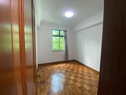 Spring Grove (D10), Condominium #450162921